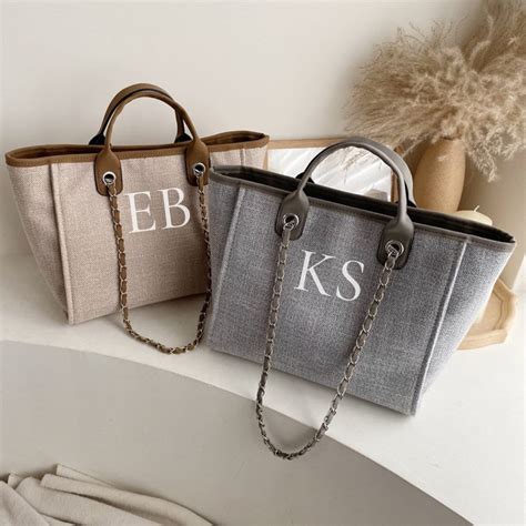 designer handbag monogram|monogram handbags wholesale.